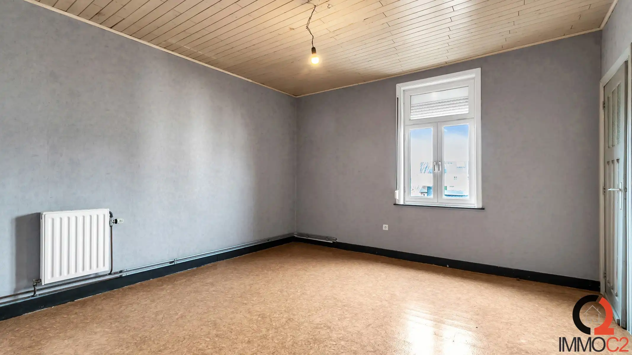 Huis te koop foto 15