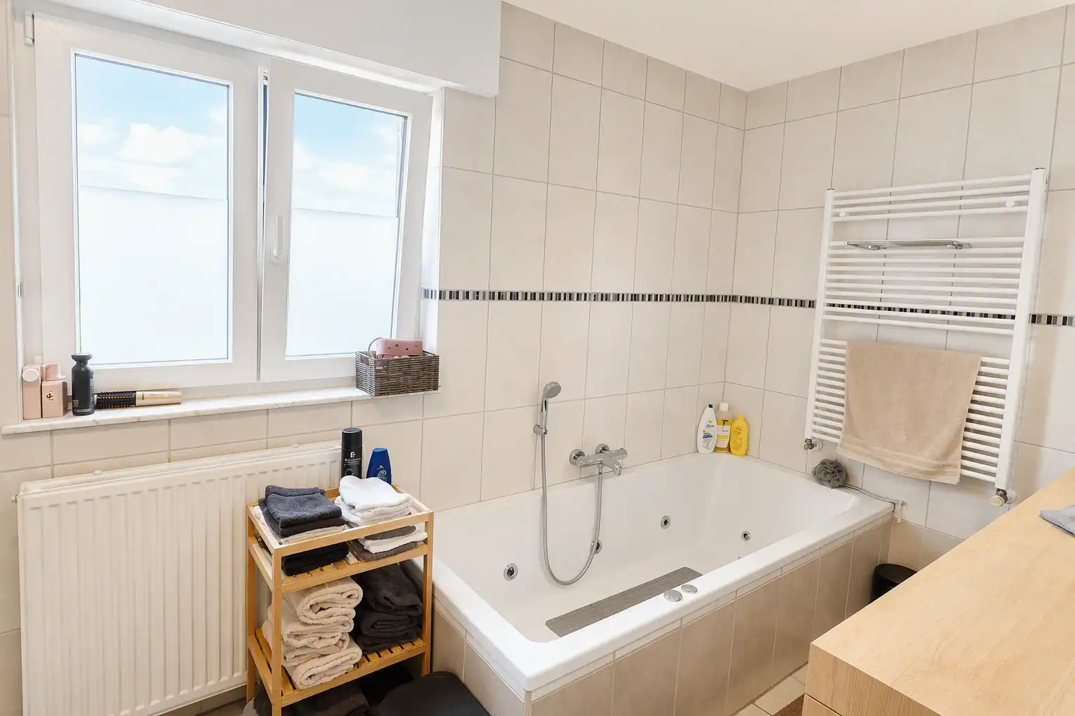 Huis te huur foto 25