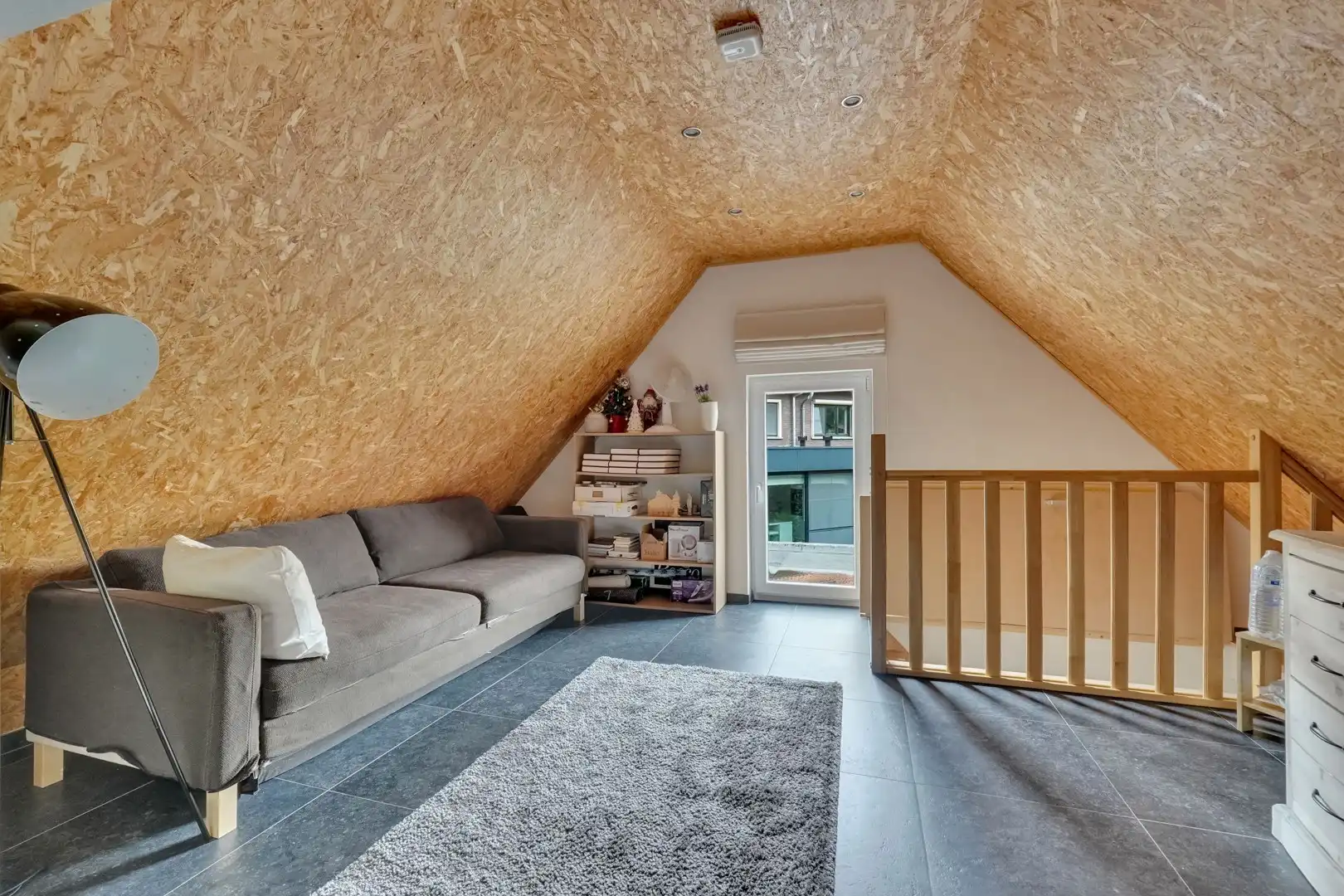 RUIME HOB MET 6 SLPKS EN TINY HOUSE TE KOOP - MAASMECHELEN foto 30