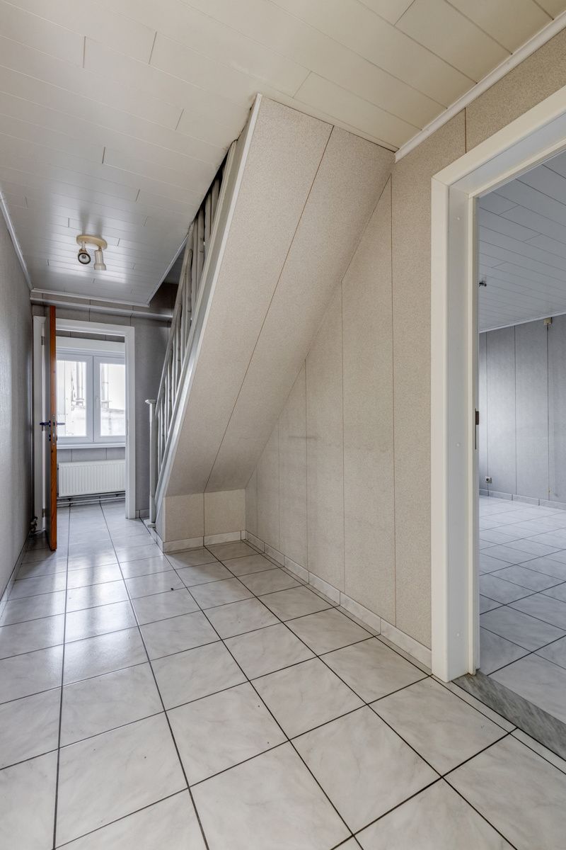 Gebouw te koop foto 15