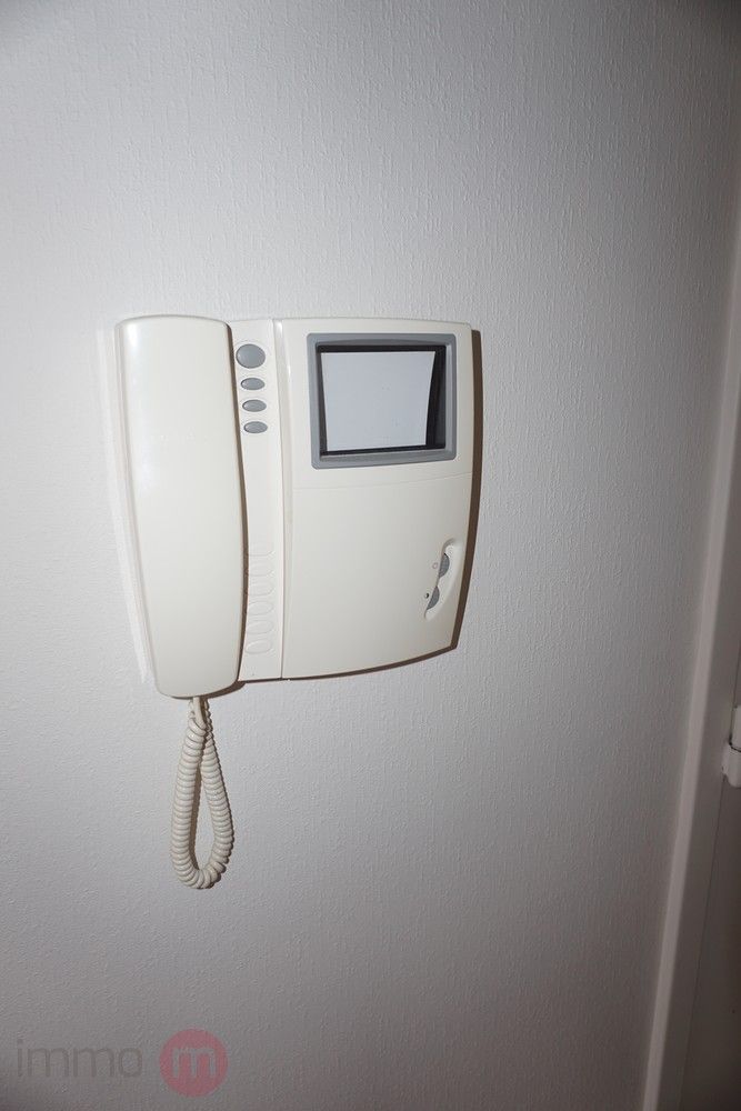 Centraal gelegen 1 slaapkamer appartement op 3 min. van het station van Leuven. foto 12