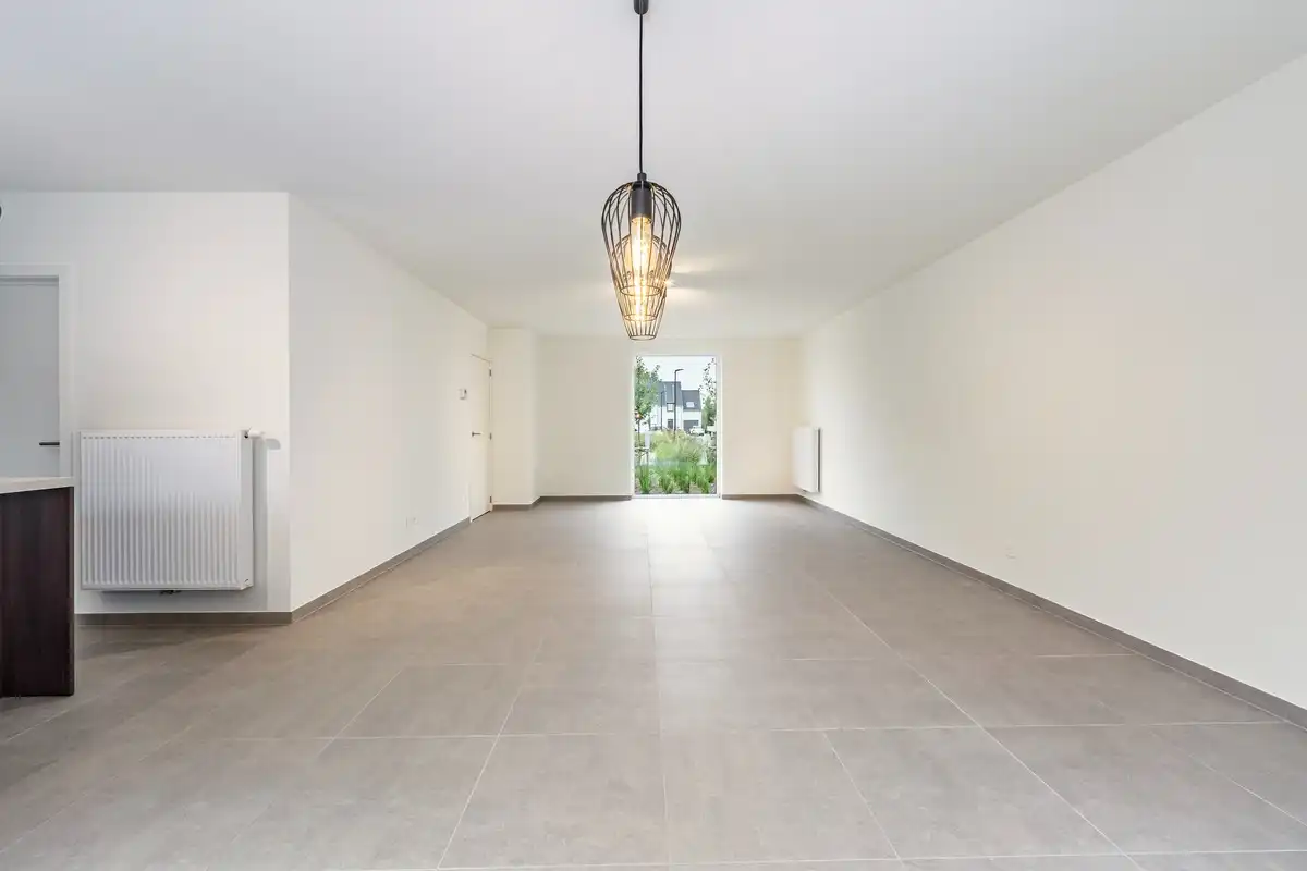 Nouvelles maisons à Estaimbourg sur une location adaptée aux enfants foto 5