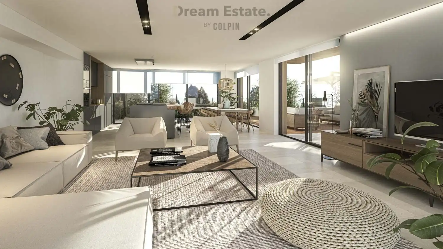 Village Verde Phase II - 6.1.D foto 11