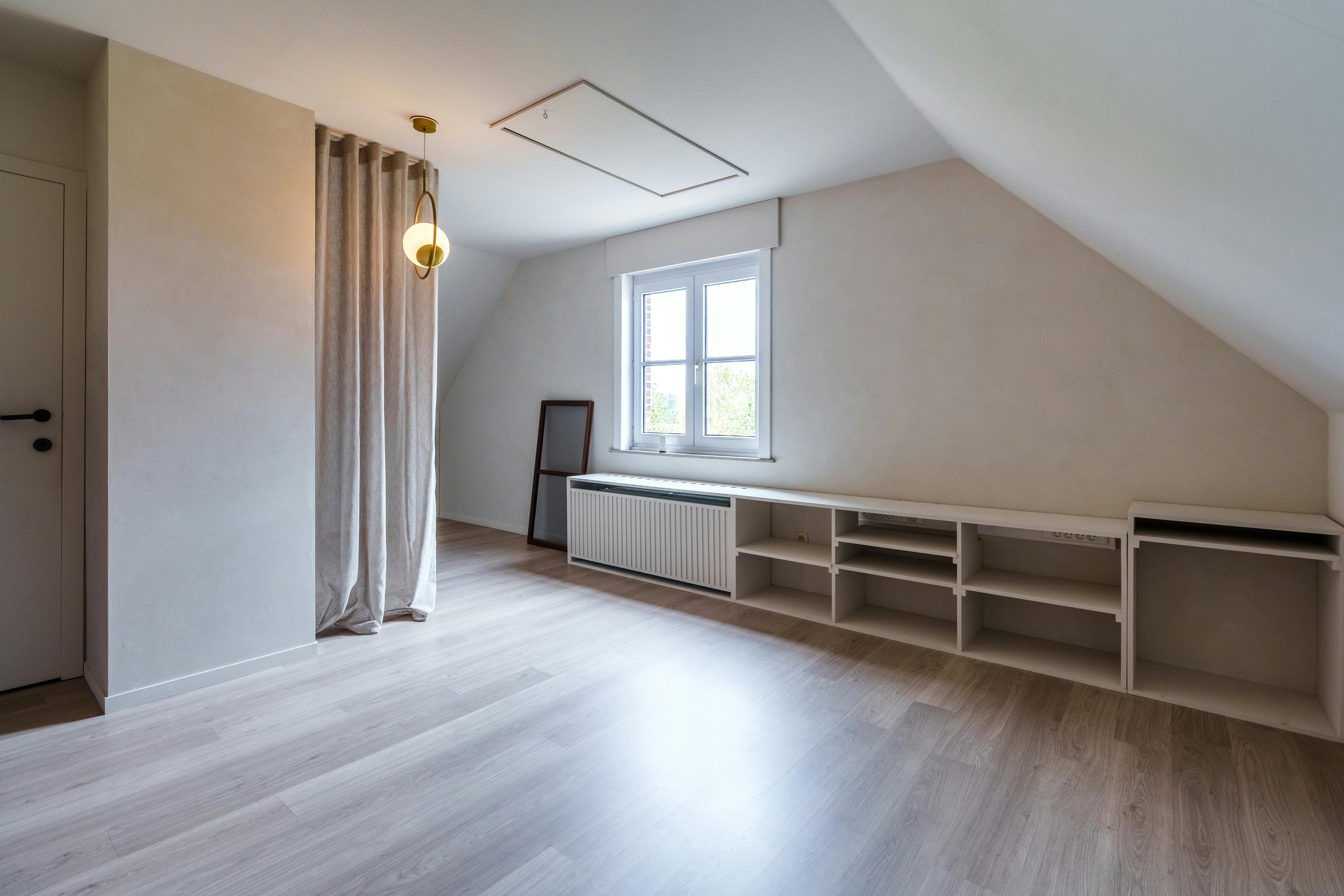 Ruime villa te koop in Gits met bijgebouw op 1.639 m² foto 33