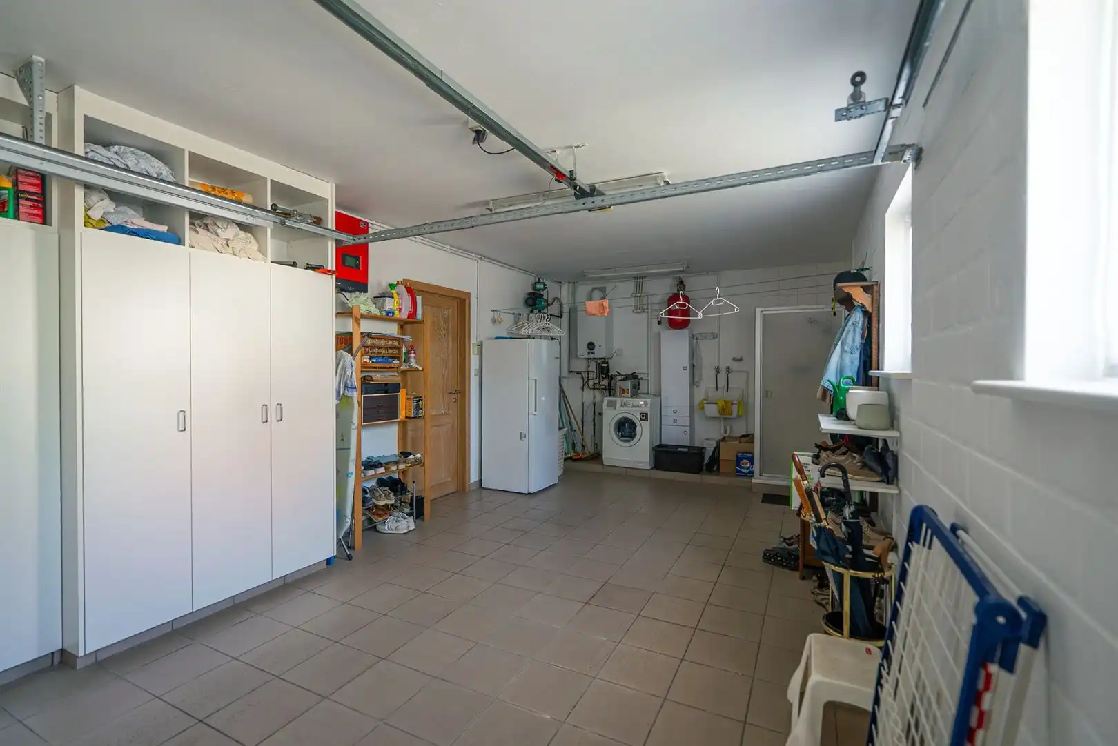 Villa van hoge kwaliteit op topligging foto 20