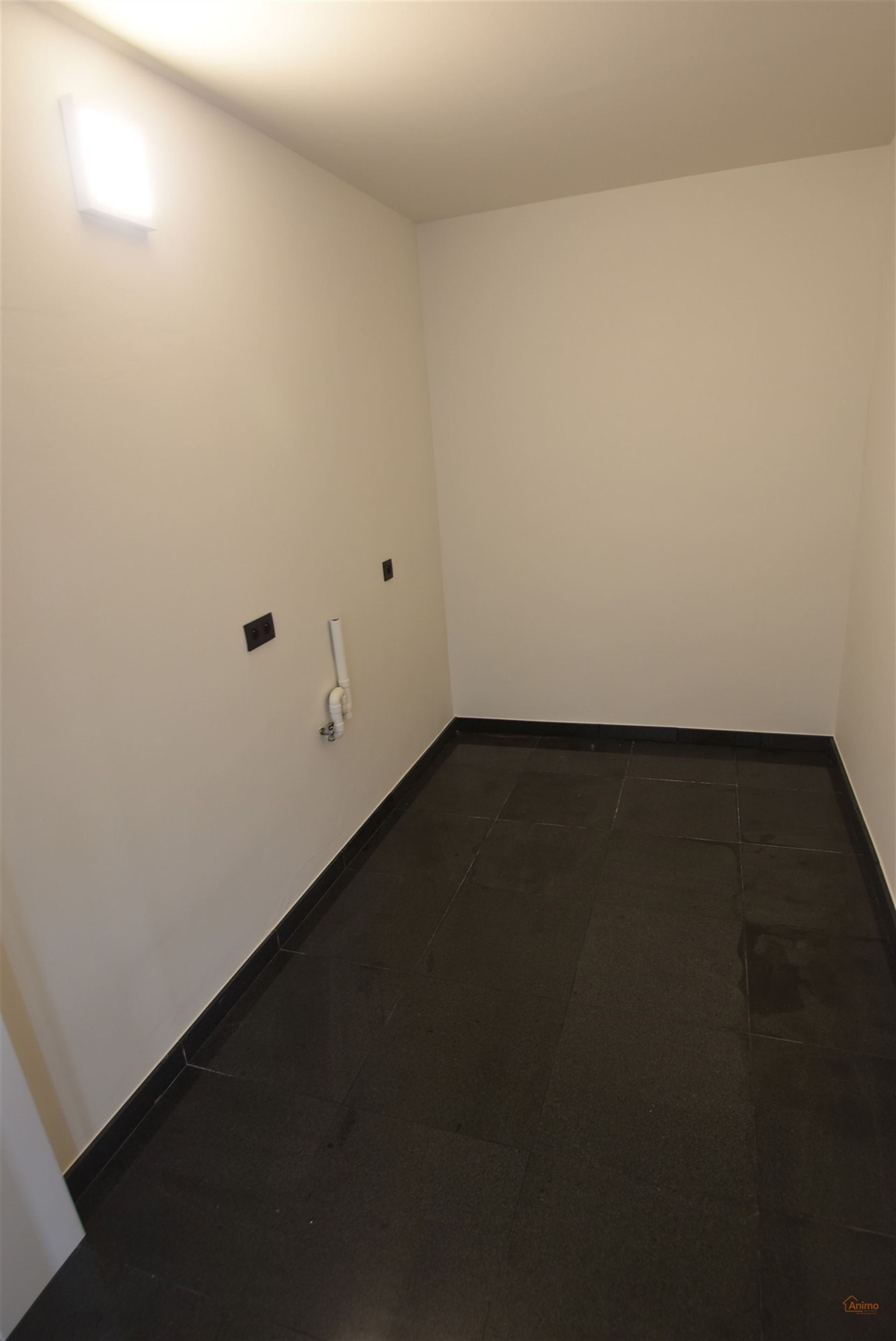 Huis foto 10