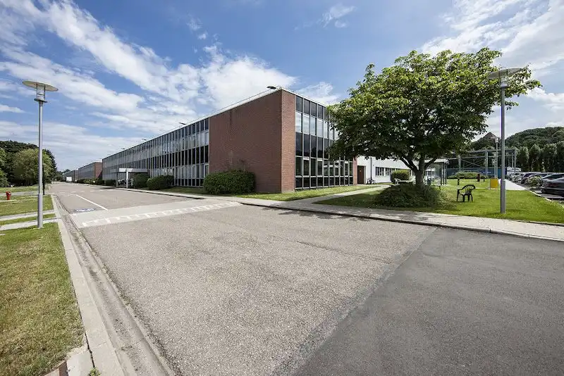 Diestsesteenweg 692- A, 3010 Kessel Lo foto 3