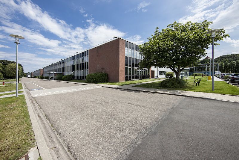 Diestsesteenweg 692- A, 3010 Kessel Lo foto 3