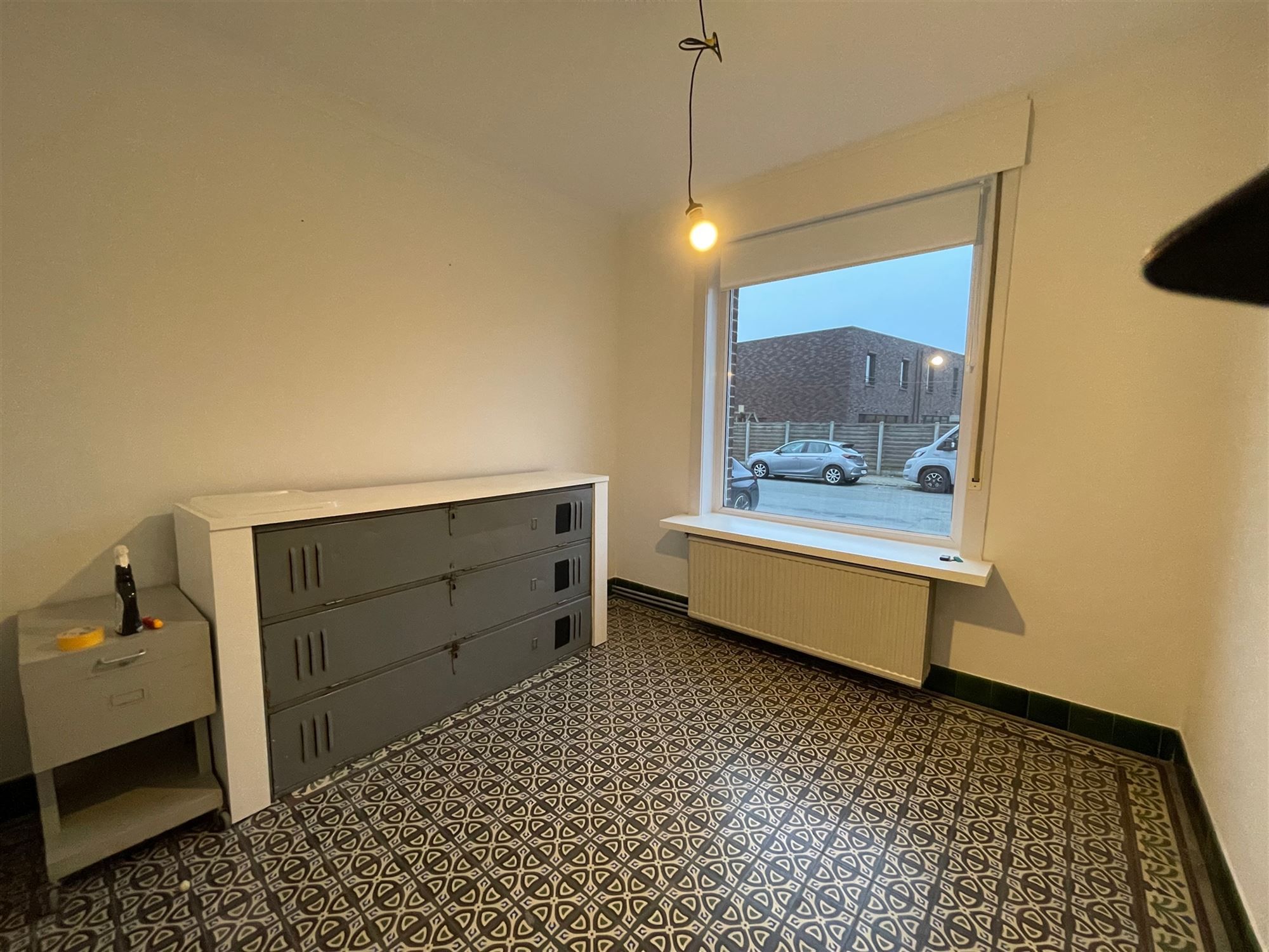 Woonhuis met dubbele garage foto 2