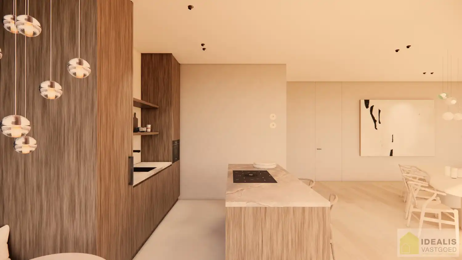 PENTHOUSE LUCAS foto 9