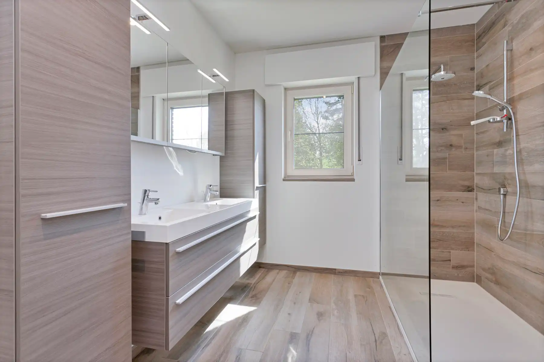 Recent gerenoveerde energiezuinige woning met 3 slaapkamers en ruime tuin foto 21