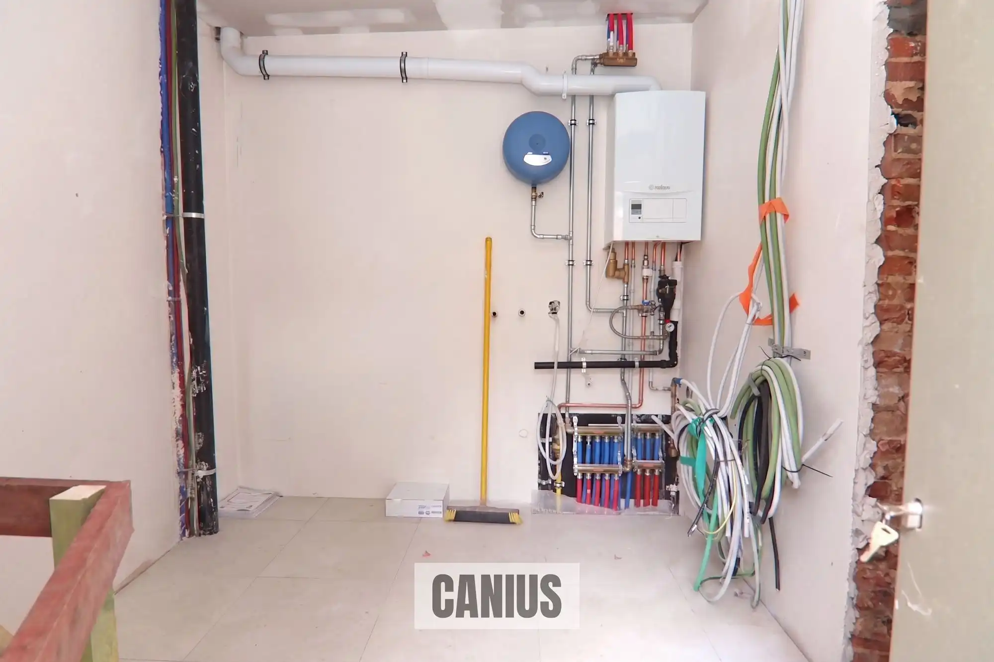 WONEN IN DE PAREL VAN HASPENGOUW foto 5