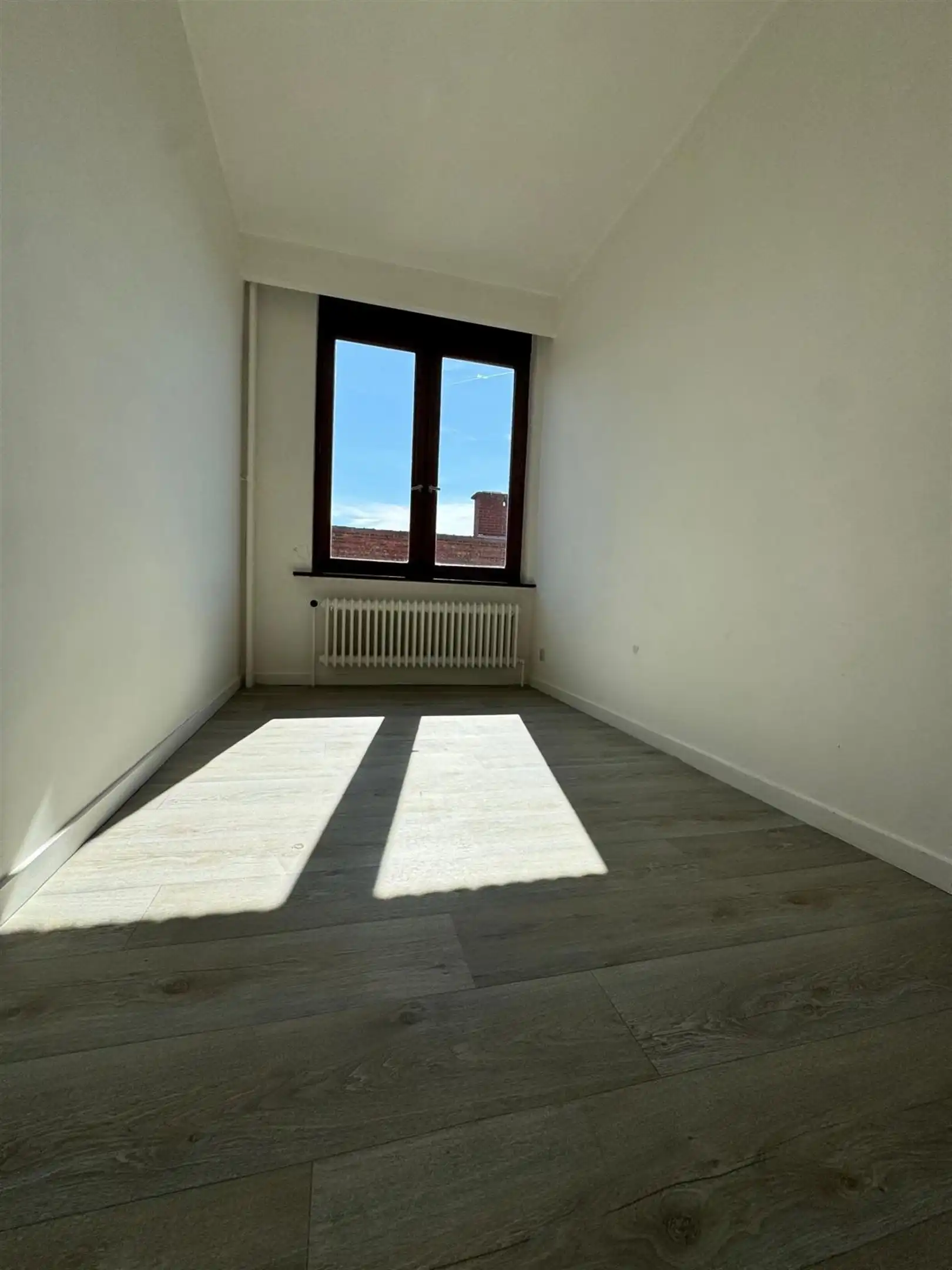Appartement foto 7