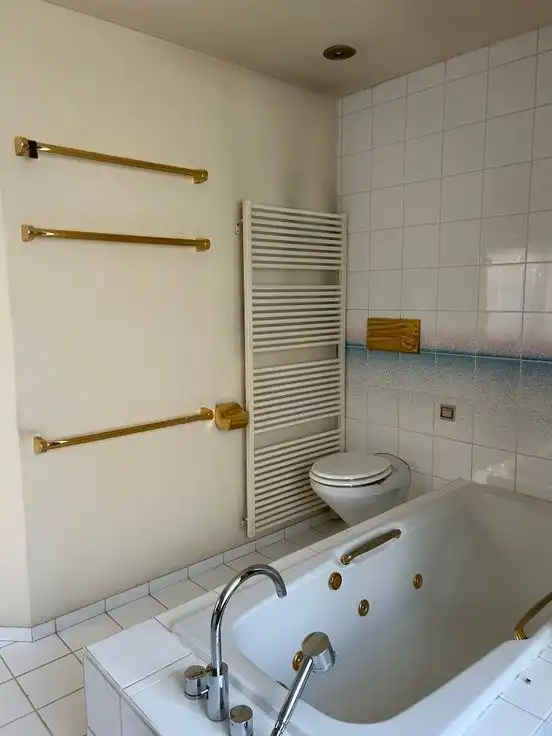 Villa met 2 woonunits + ruimte voor vrij beroep/zelfstandige foto 6