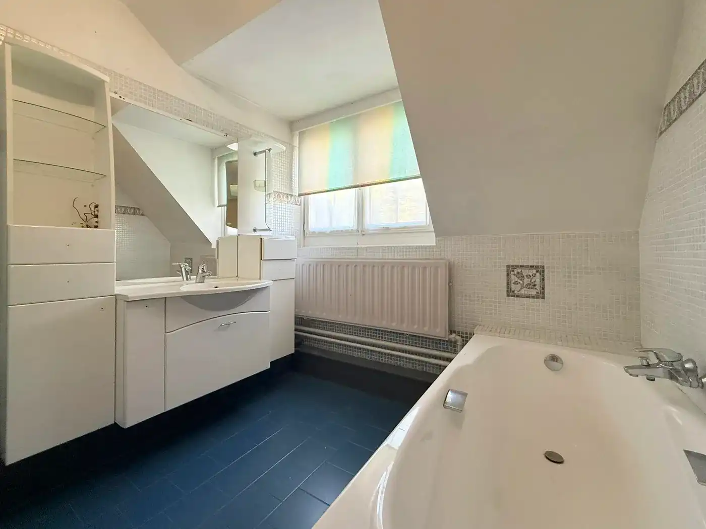 Ruime woning met tuin te huur in Herent foto 14