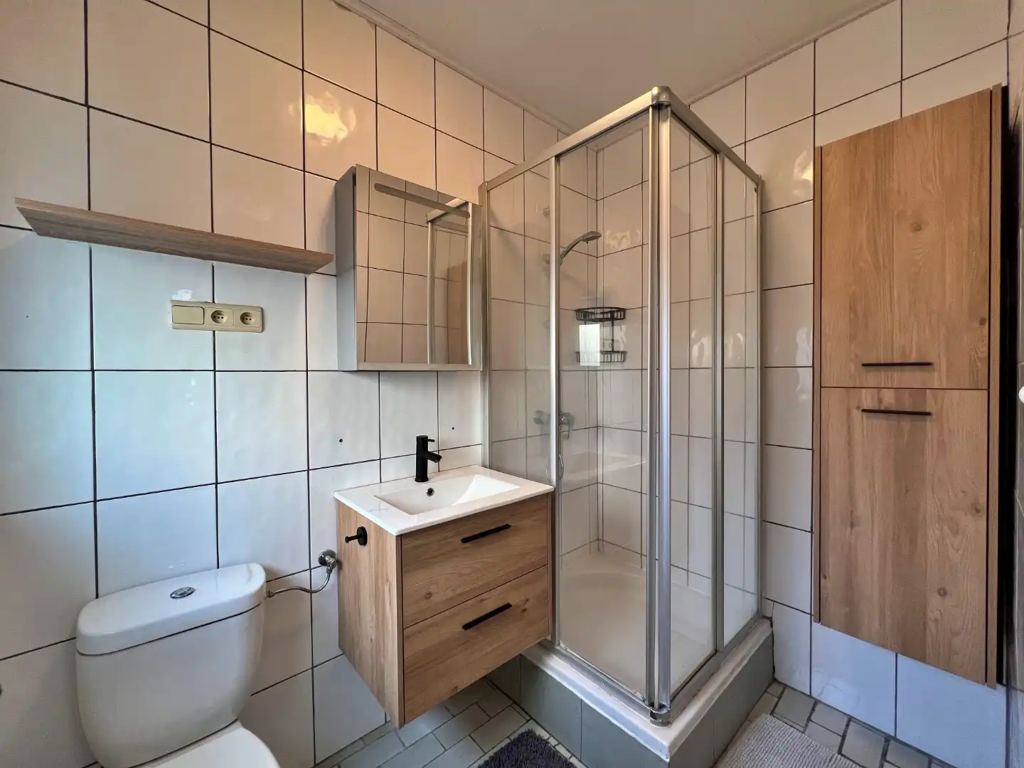 Woning te huur – Oostveld Kouter 146, 9920 Lovendegem foto 21