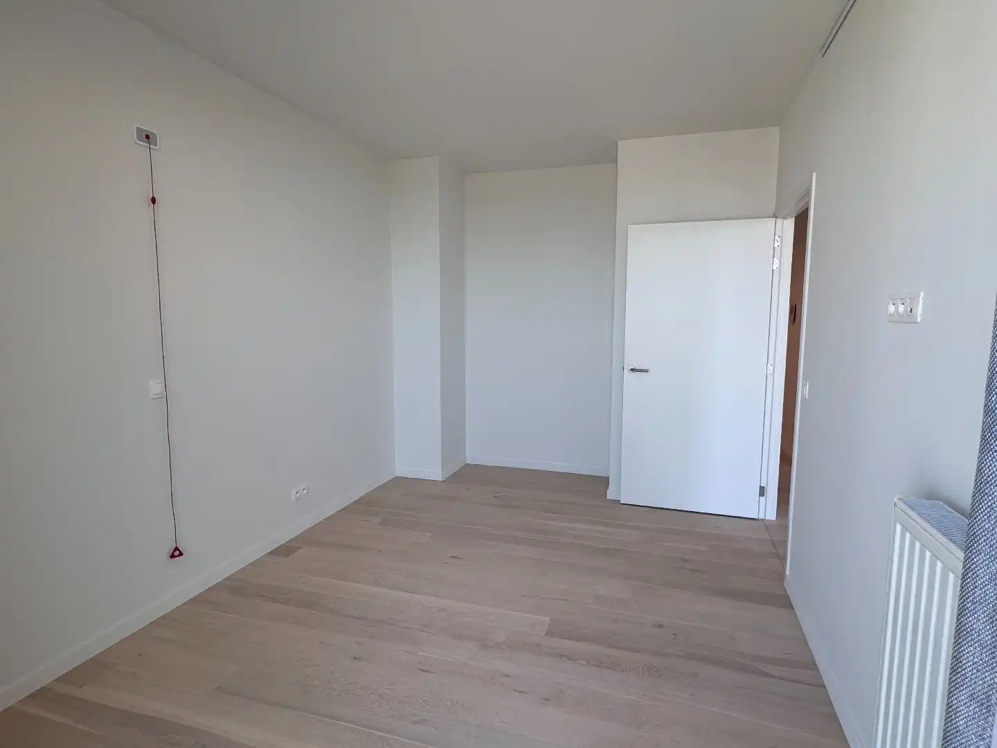 Residentie Duinenzee 0701 + K5 foto 6