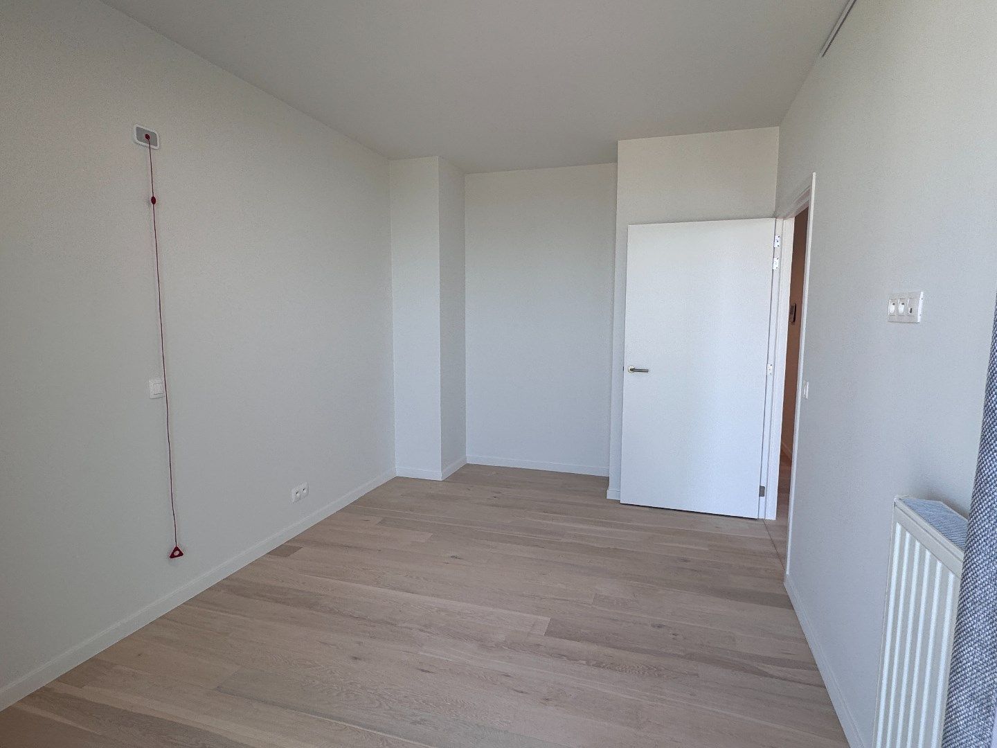 Residentie Duinenzee 0701 + K5 foto 6