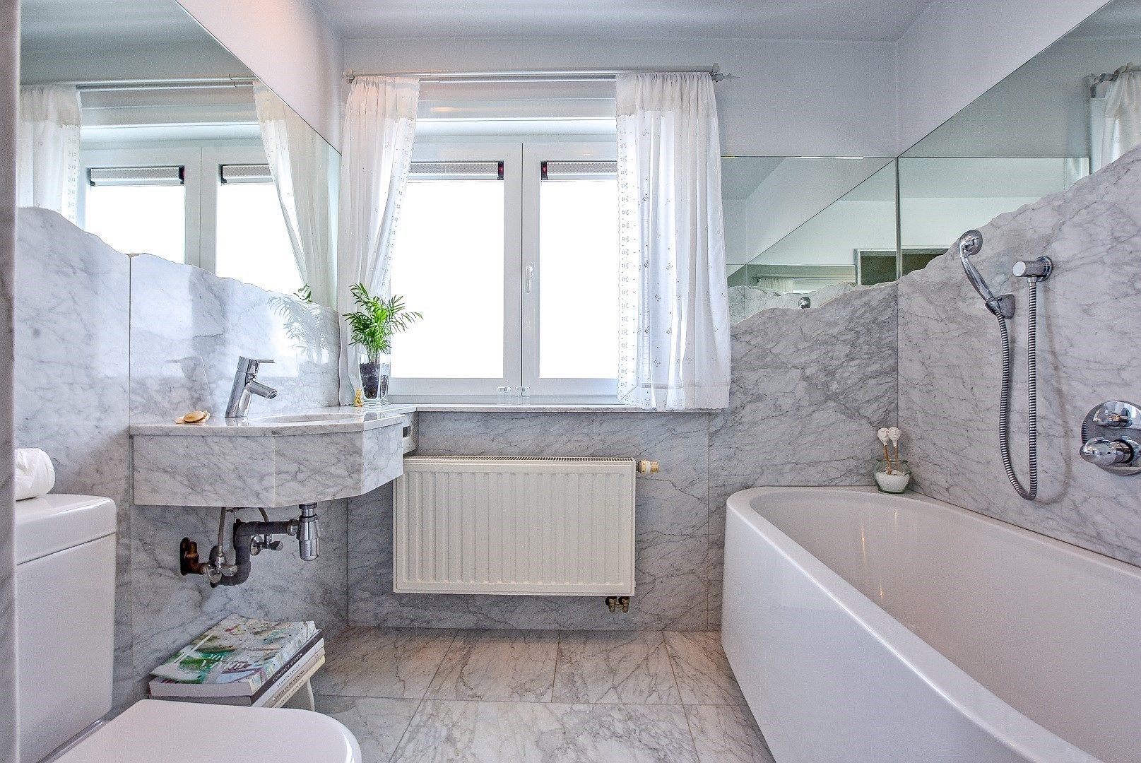 Ruime woning op wandelafstand van de zee op 535 m². foto 11