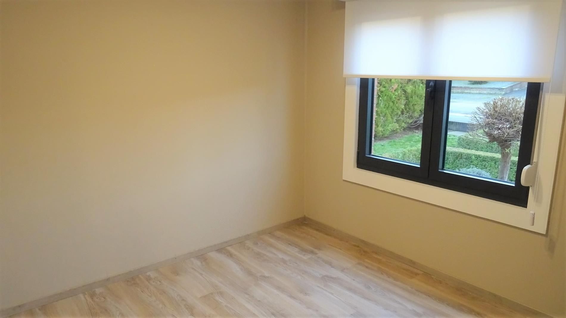 Gerenoveerde, rustig gelegen OB met 2 slpks foto 5