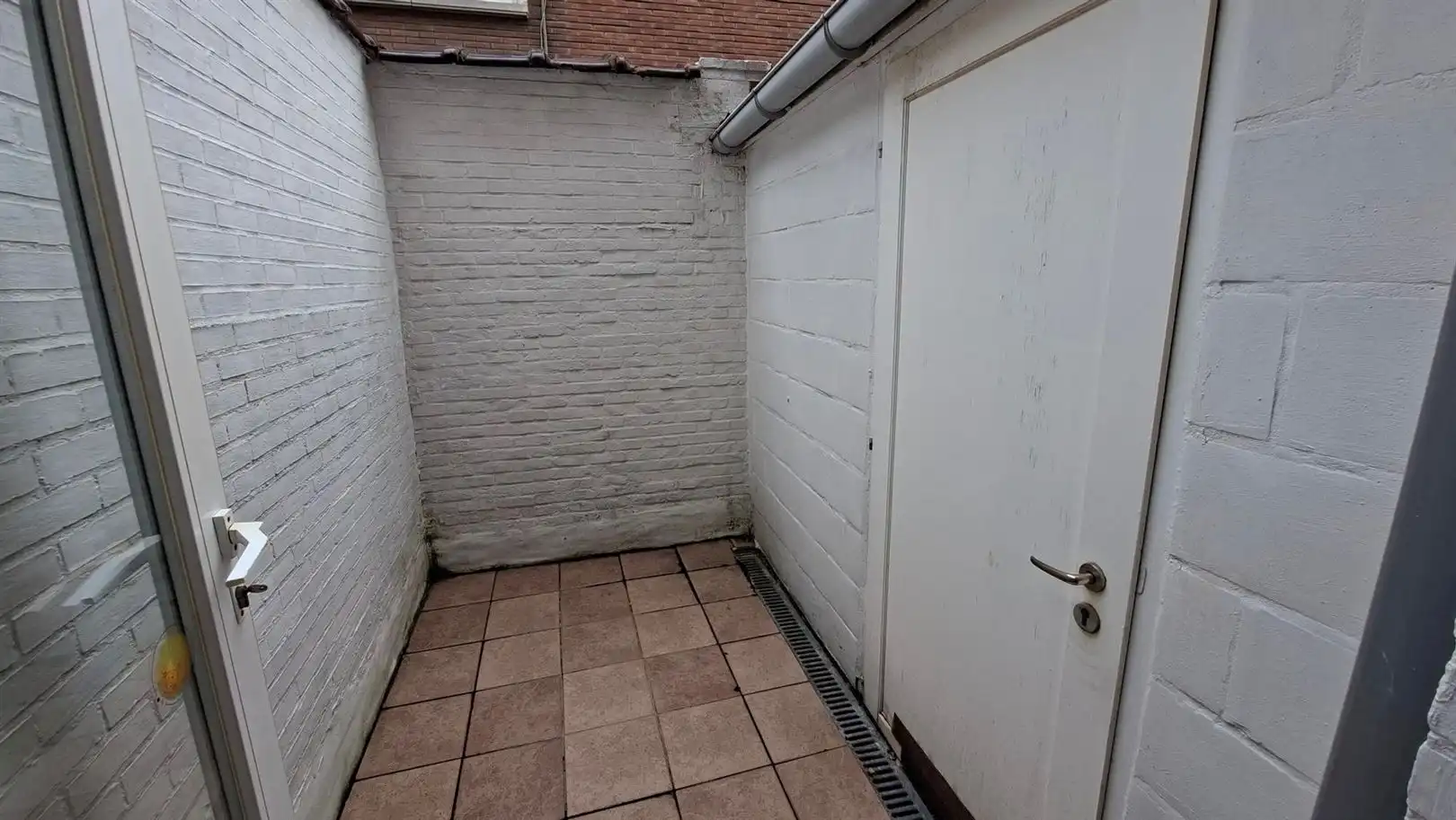 Gelijkvloers app. foto 12