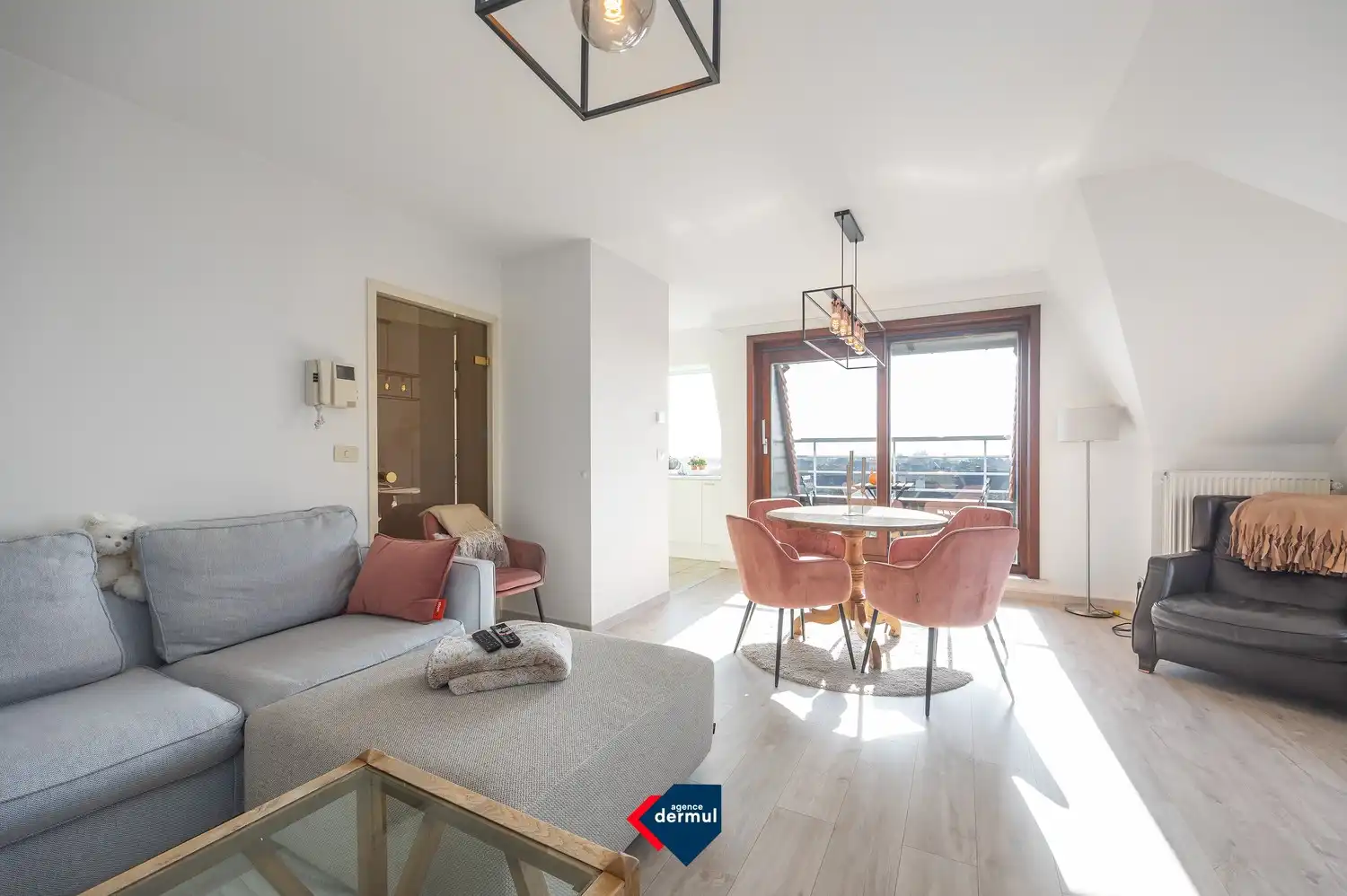 RESIDENTIE SAM LORD foto 5