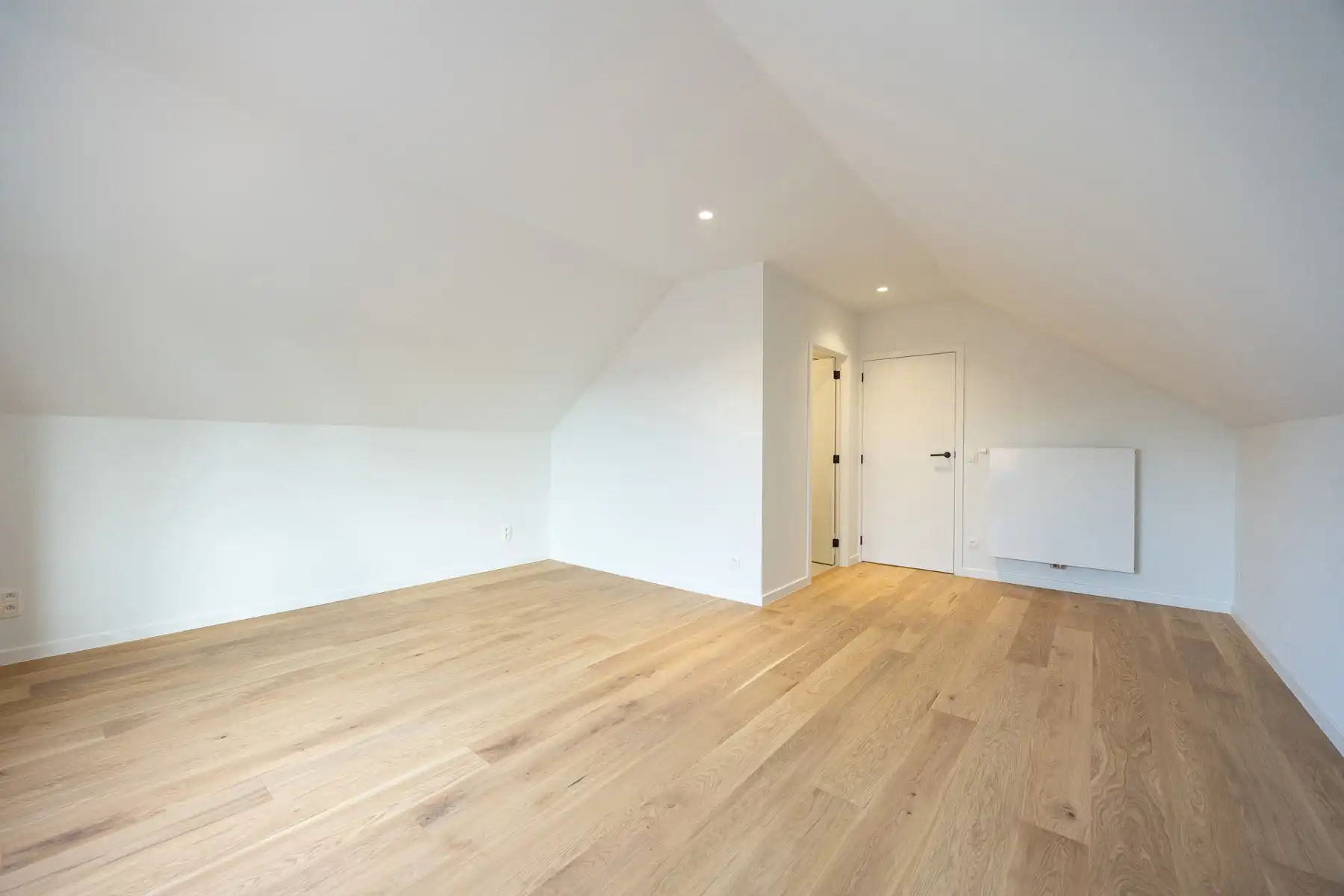 Luxe BEN woning met 4slk en 2bdk foto 32