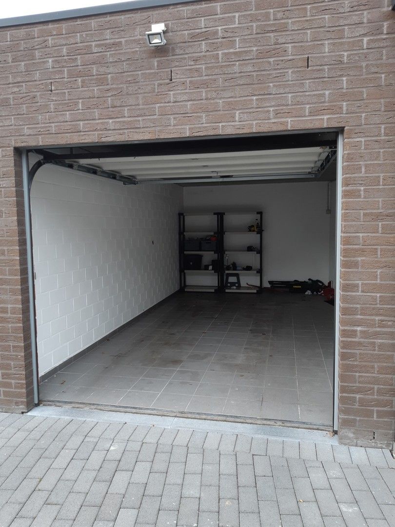 Gelijkvloers pareltje met tuin en zonneterras - Ideale investering in Sint-Laureins foto 14