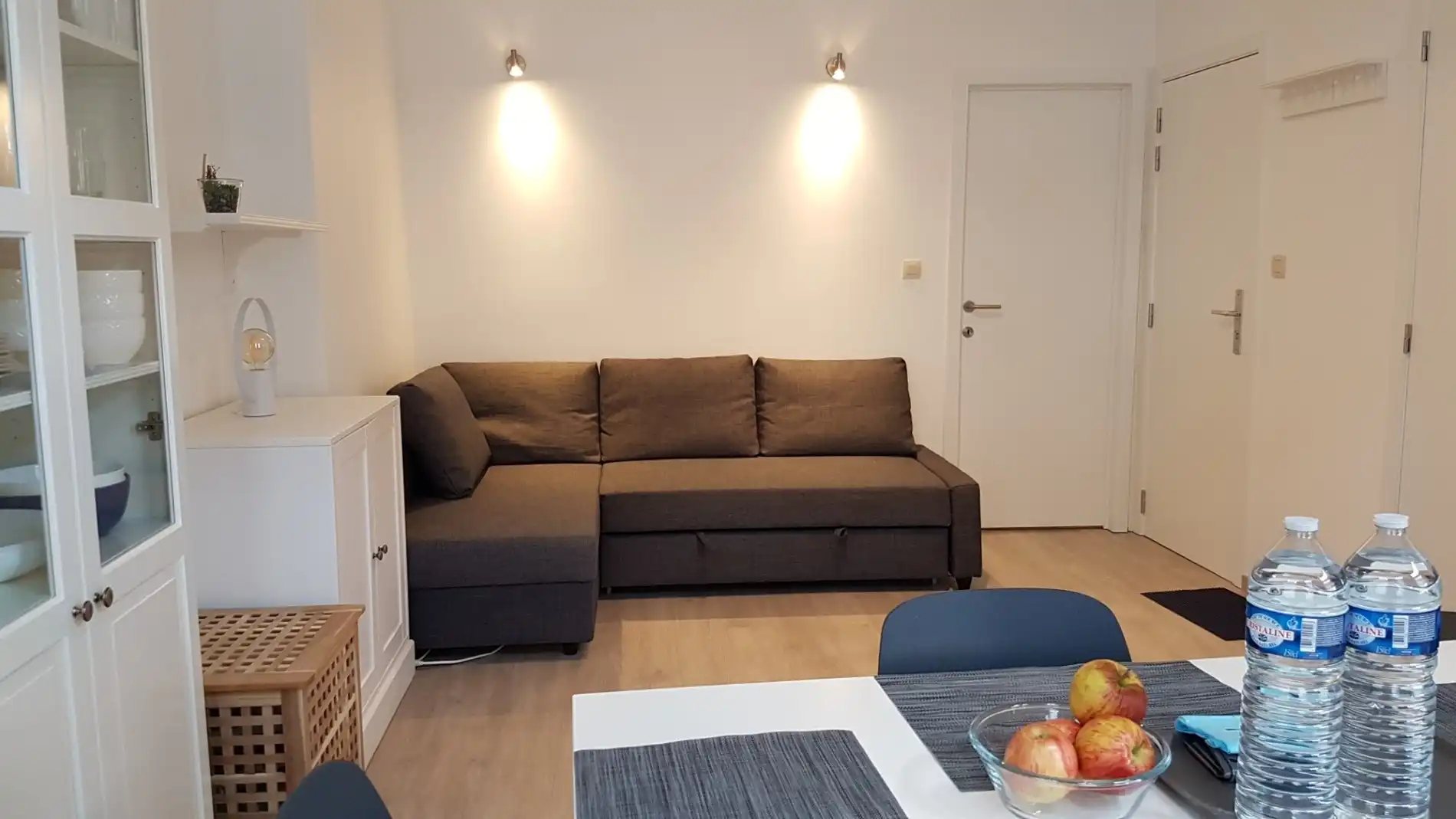 Residentie Weekend 0101 foto 3