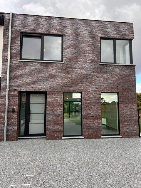 ()=>{if(producerUpdateValueVersion(node),producerAccessed(node),node.value===ERRORED)throw node.error;return node.value} J. Bruyndonckxstraat - Rue J. Bruyndonckx 156 - - 1780 Wemmel