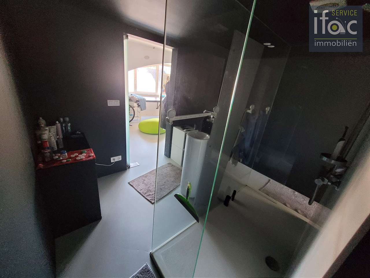 Appartement te koop foto 10