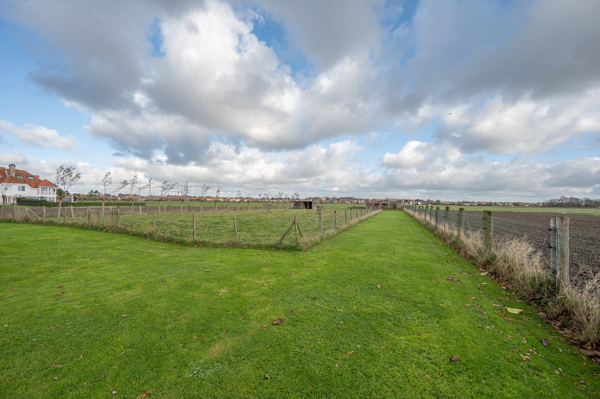 Charmante hoeve met volledig ingericht atelier gelegen op een perceel van ongeveer 5.500 m². foto 36