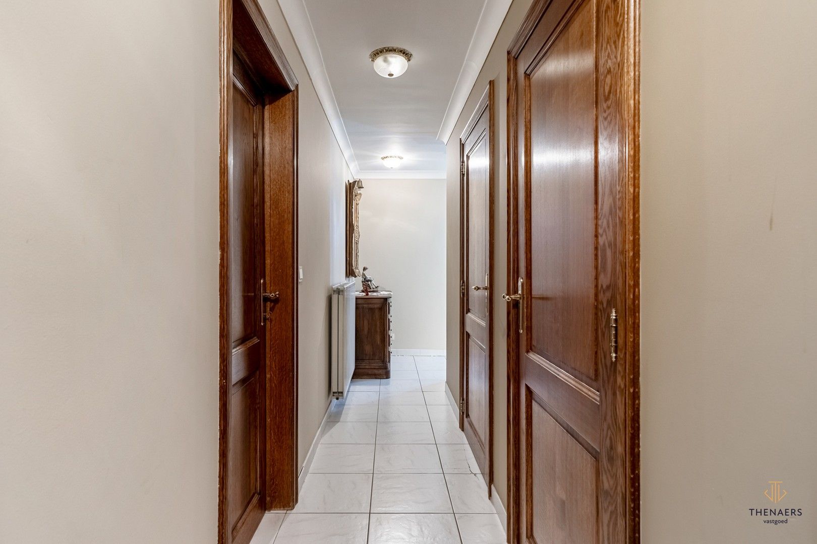 Ruimte, rust én de stad om de hoek – wonen in hartje Sint-Truiden! foto 13