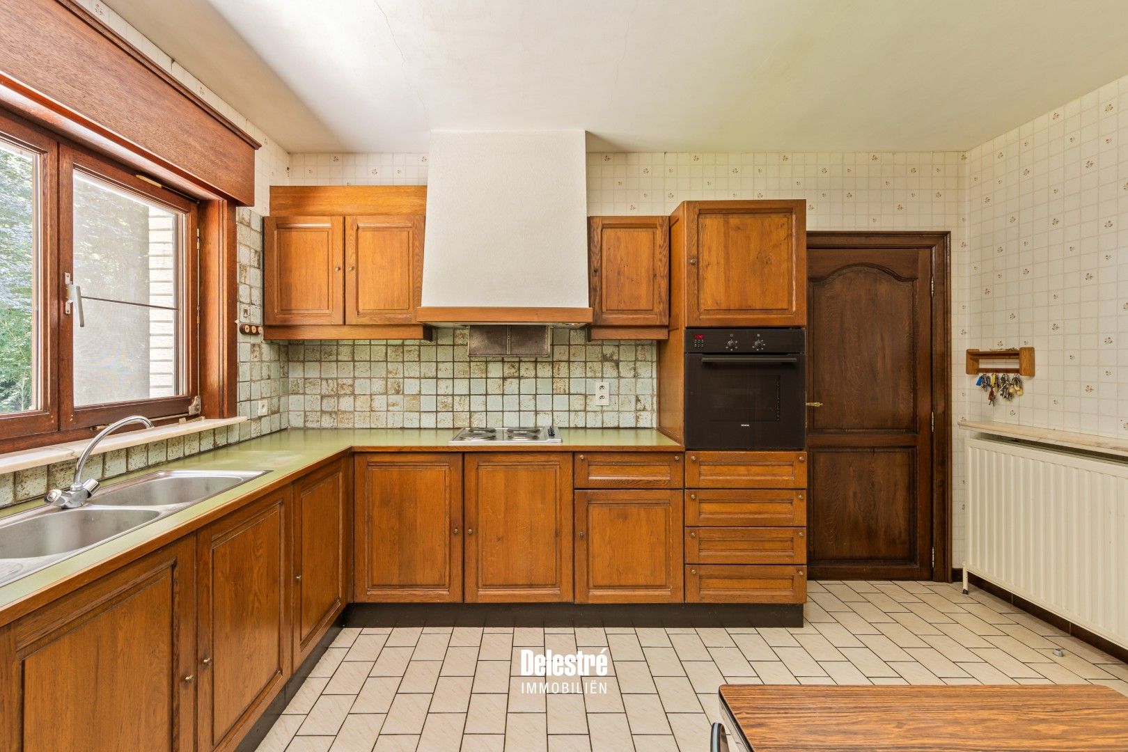 TIJDLOZE VILLA OP 3.317 M2 BOIS DE STRIHOUX foto 16