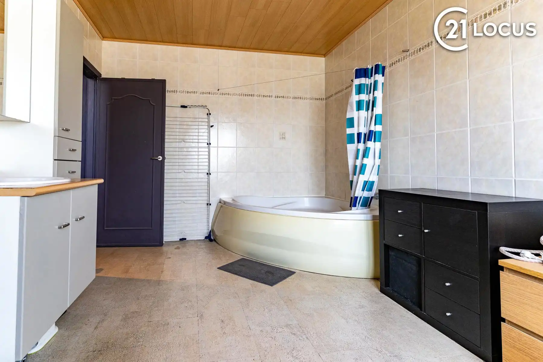 Instapklare woning met 3 slpk en EPC B foto 9