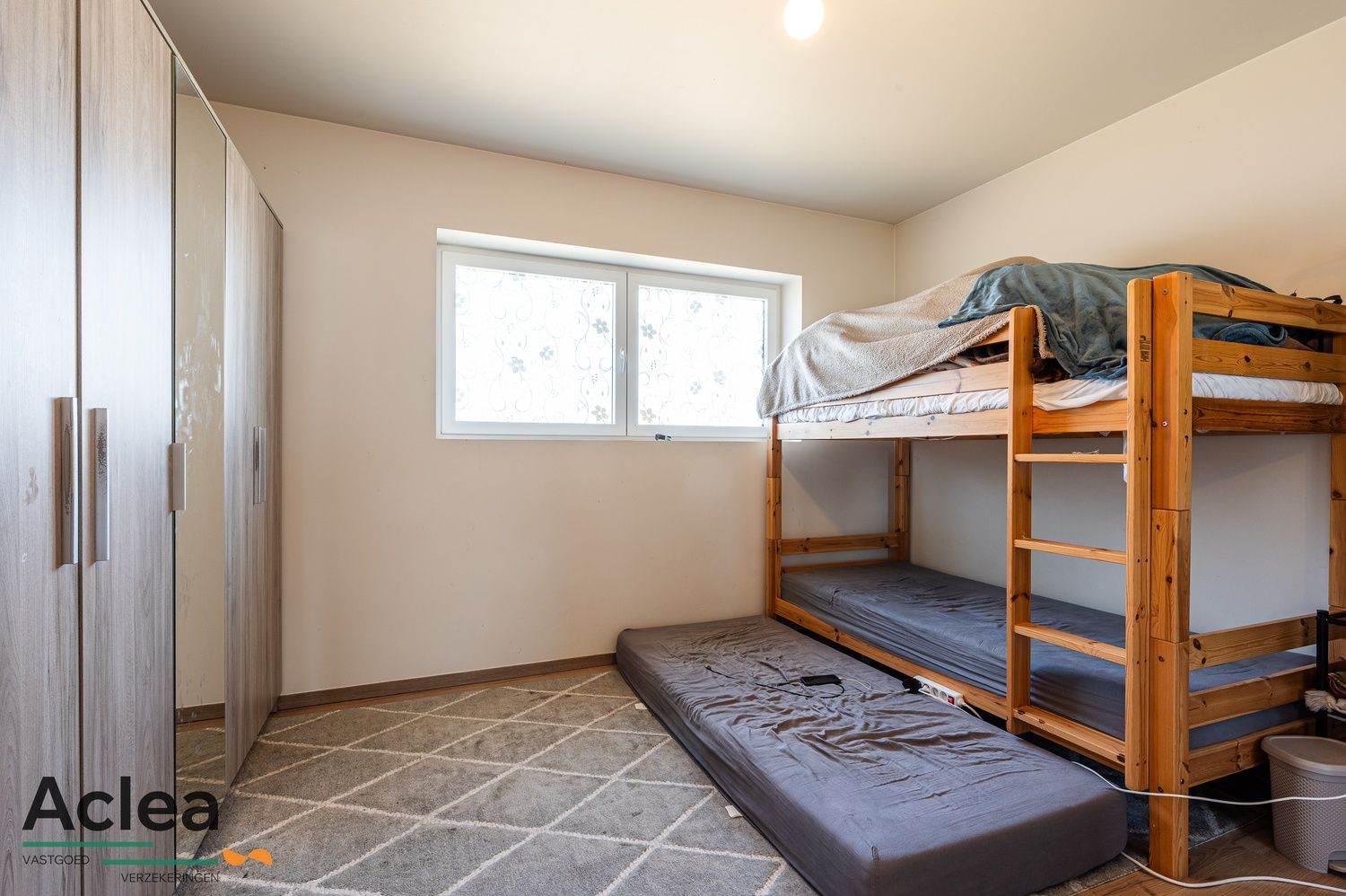 Instapklare BEN-woning in een rustige nieuwe wijk in Eeklo foto 18