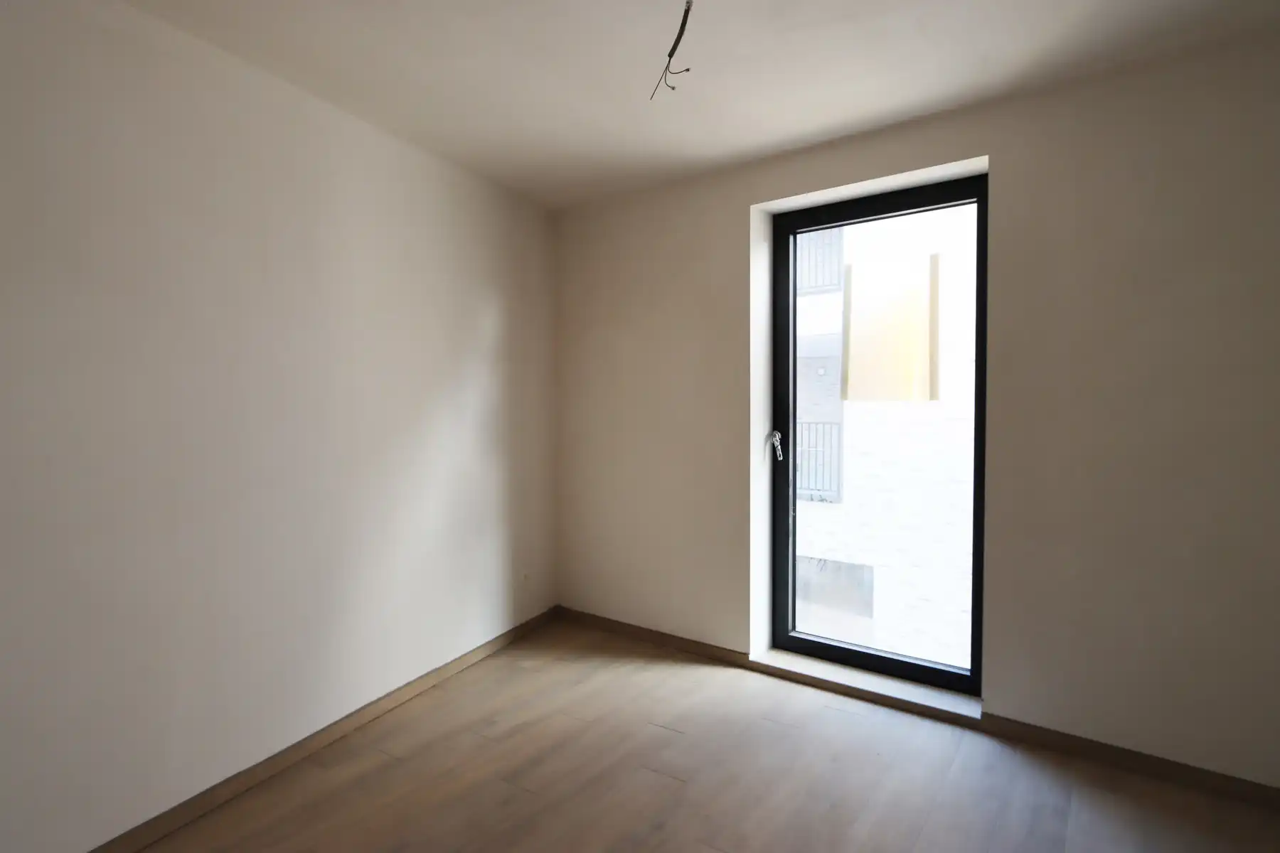 Appartement te koop foto 7