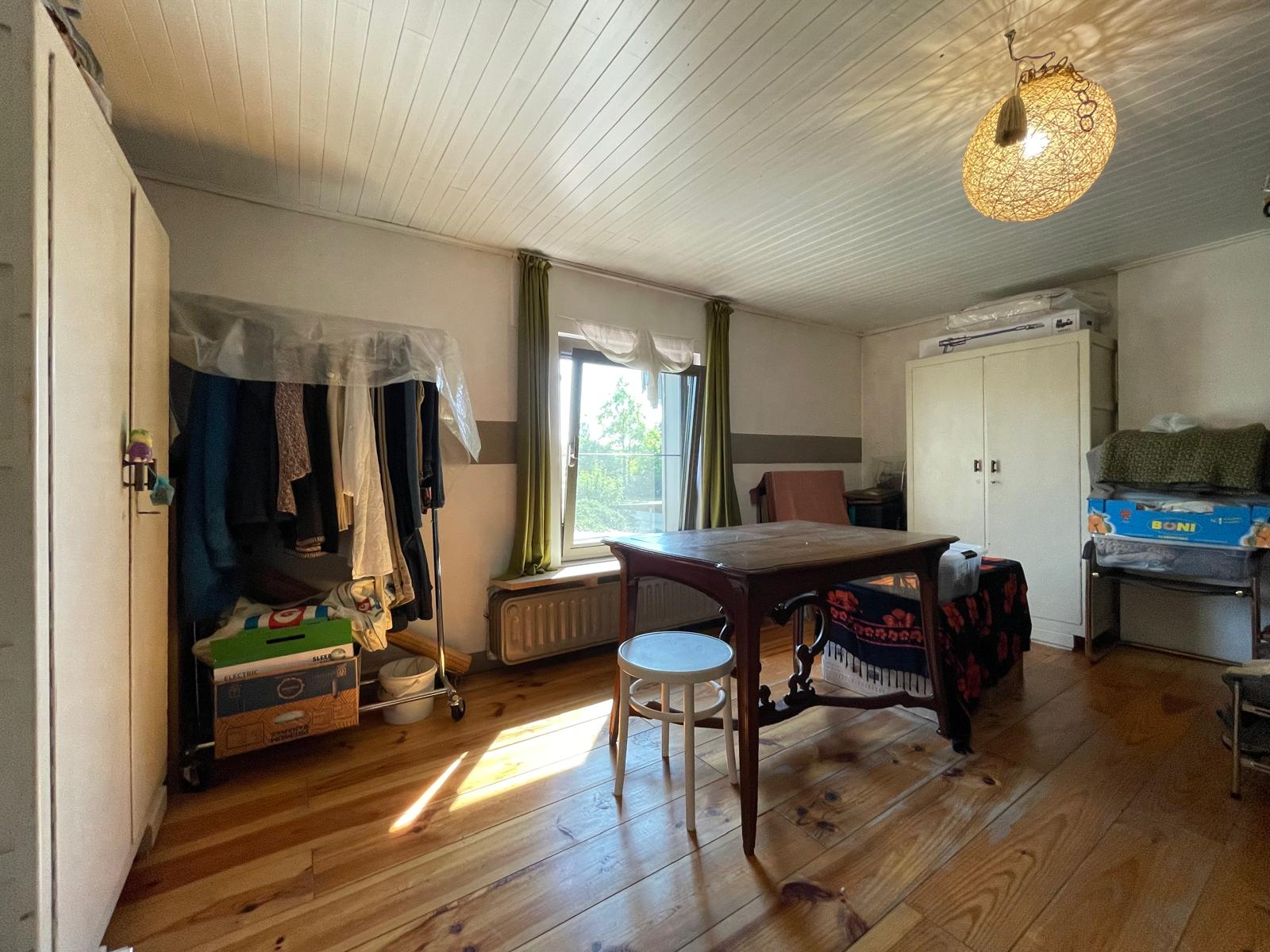 Instapklaar tuin 1949m² 3slpks foto 14