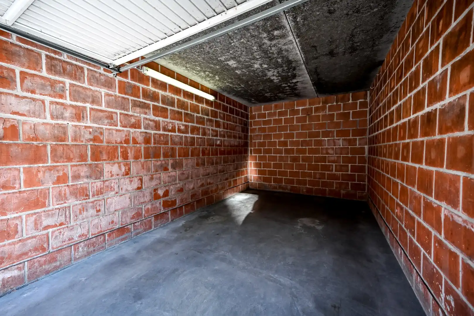 Ruim energiezuinig appartement met 3 slaapkamers te Waarschoot foto 11