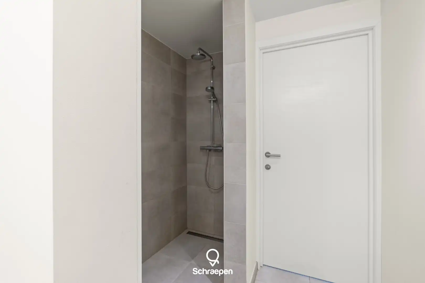 Instapklare woning met EPC-label B, 5 slpks en flexibele indeling nabij Zonhoven-centrum! foto 11