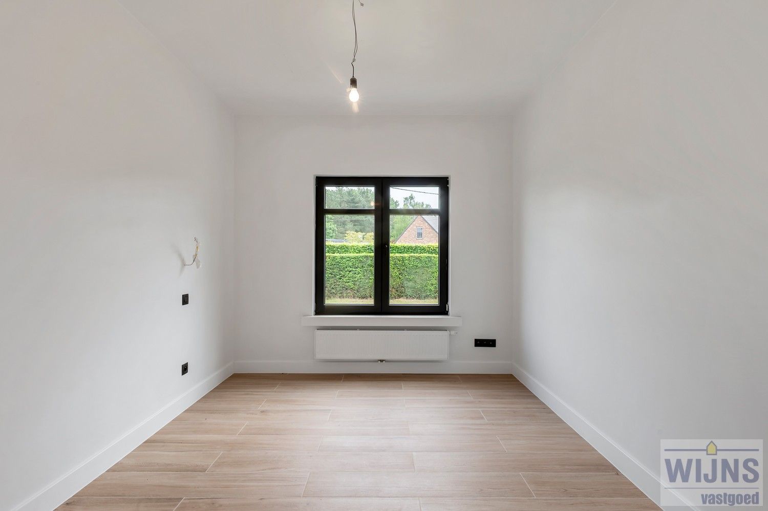 Charmante woning in hoevestijl foto 21