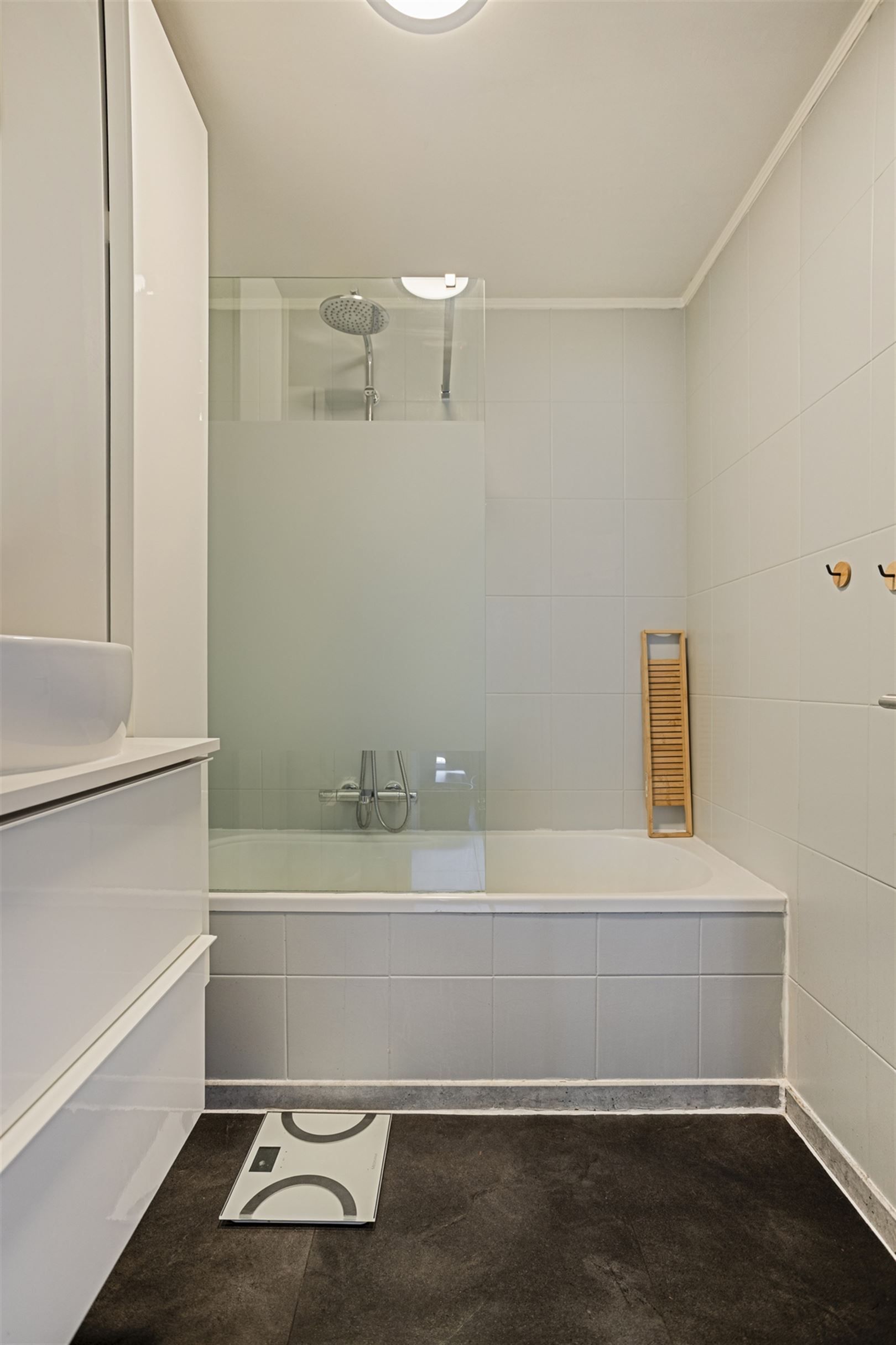 TE KOOP: Appartement met 2 slaapkamers te Lummen!  foto 8