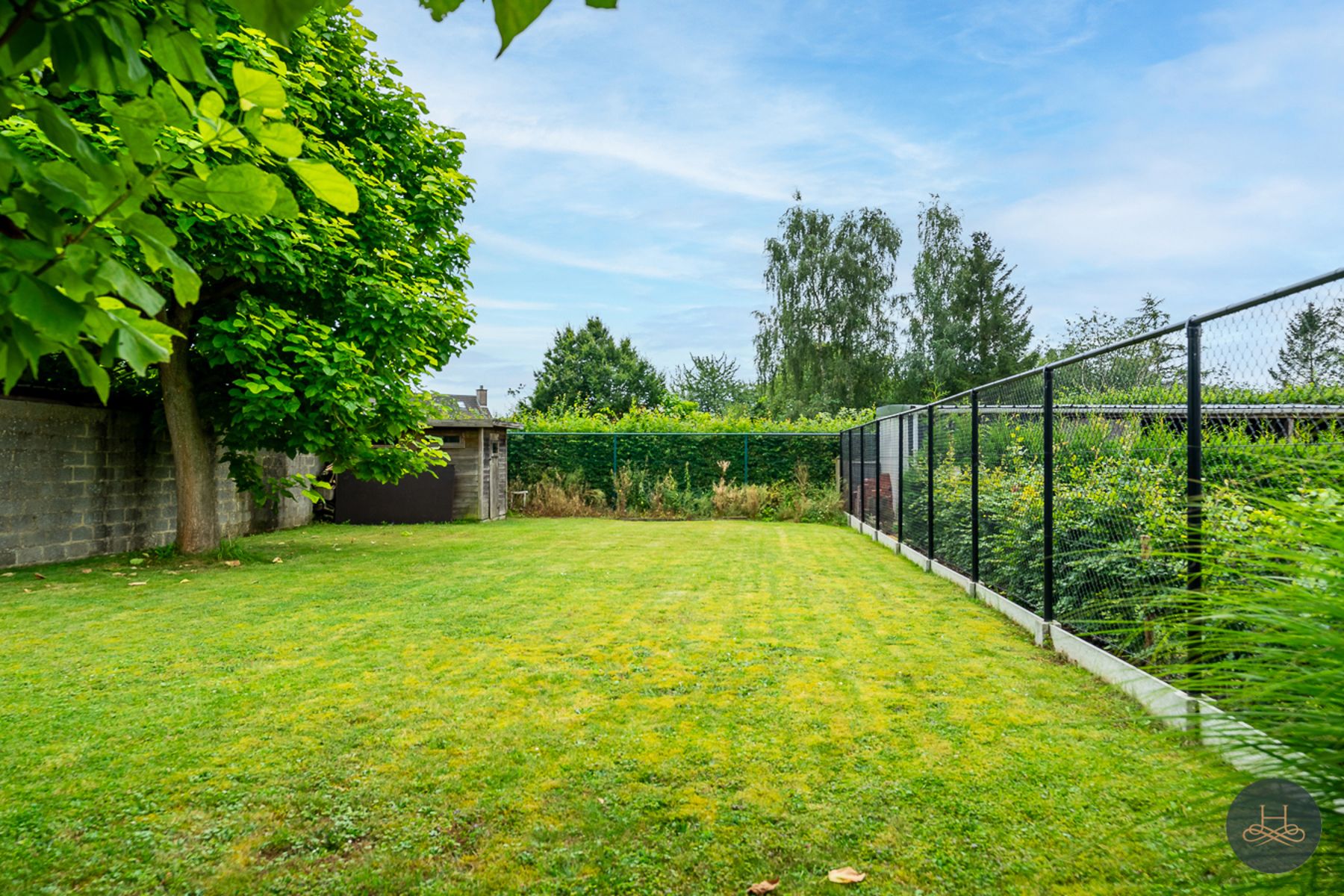 Instapklare, karaktervolle woning op toplocatie foto 3