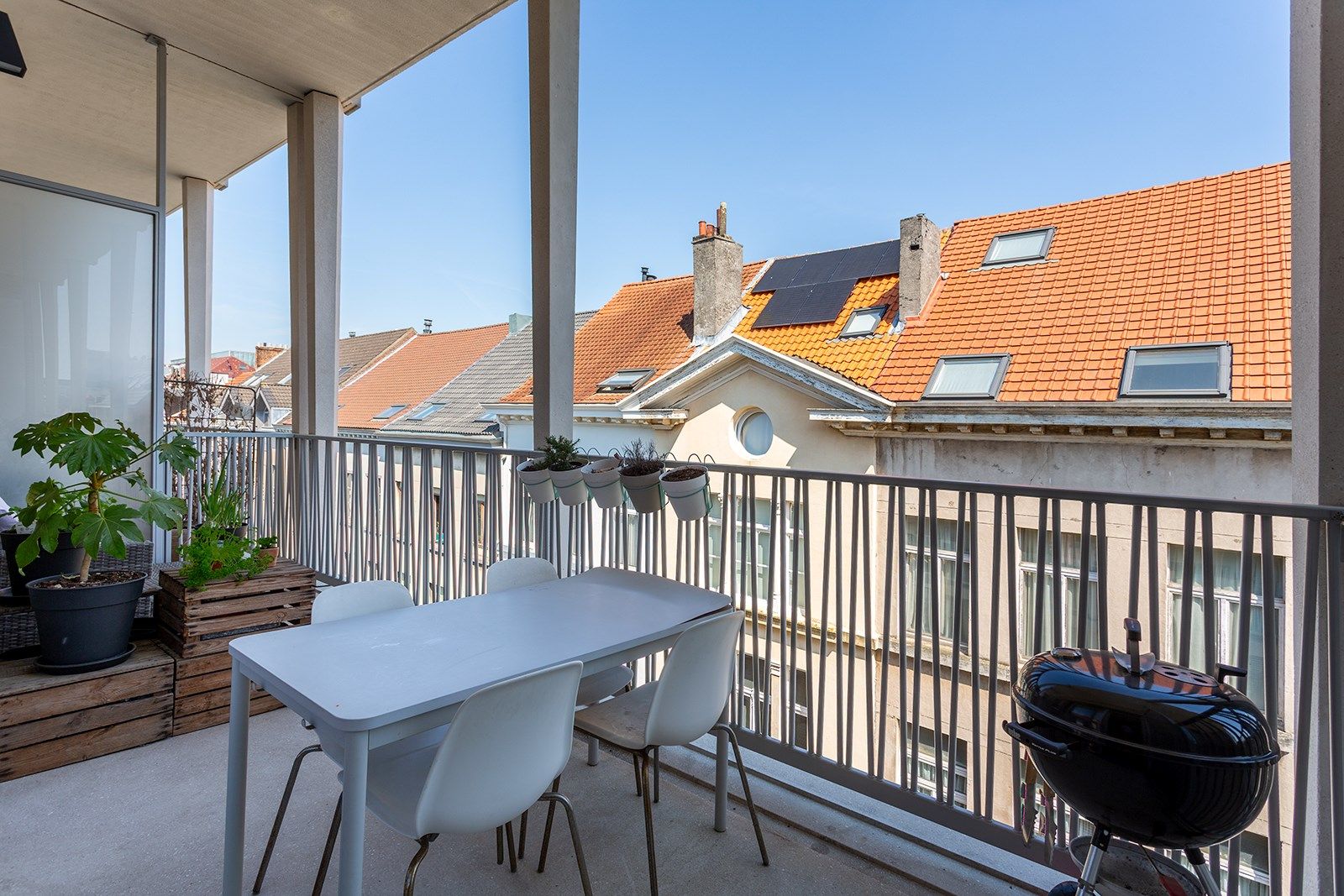 Future proof wonen op een heerlijke locatie!  foto 9