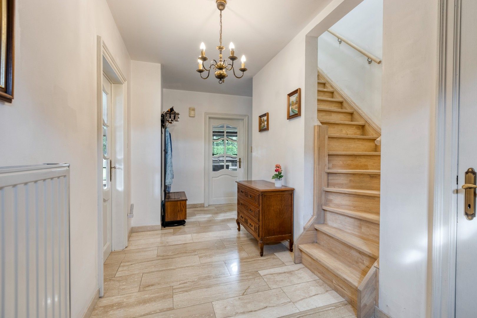 Renerkesstraat 4, 3600 Genk foto 6