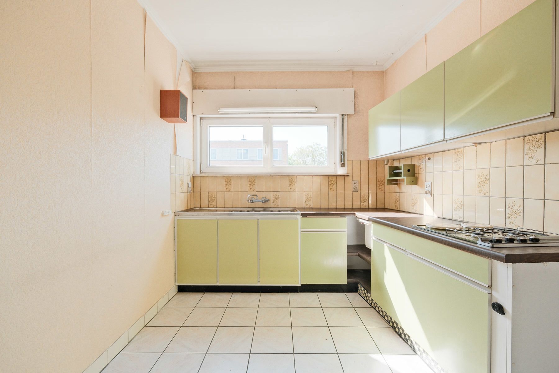 Appartement te koop foto 9