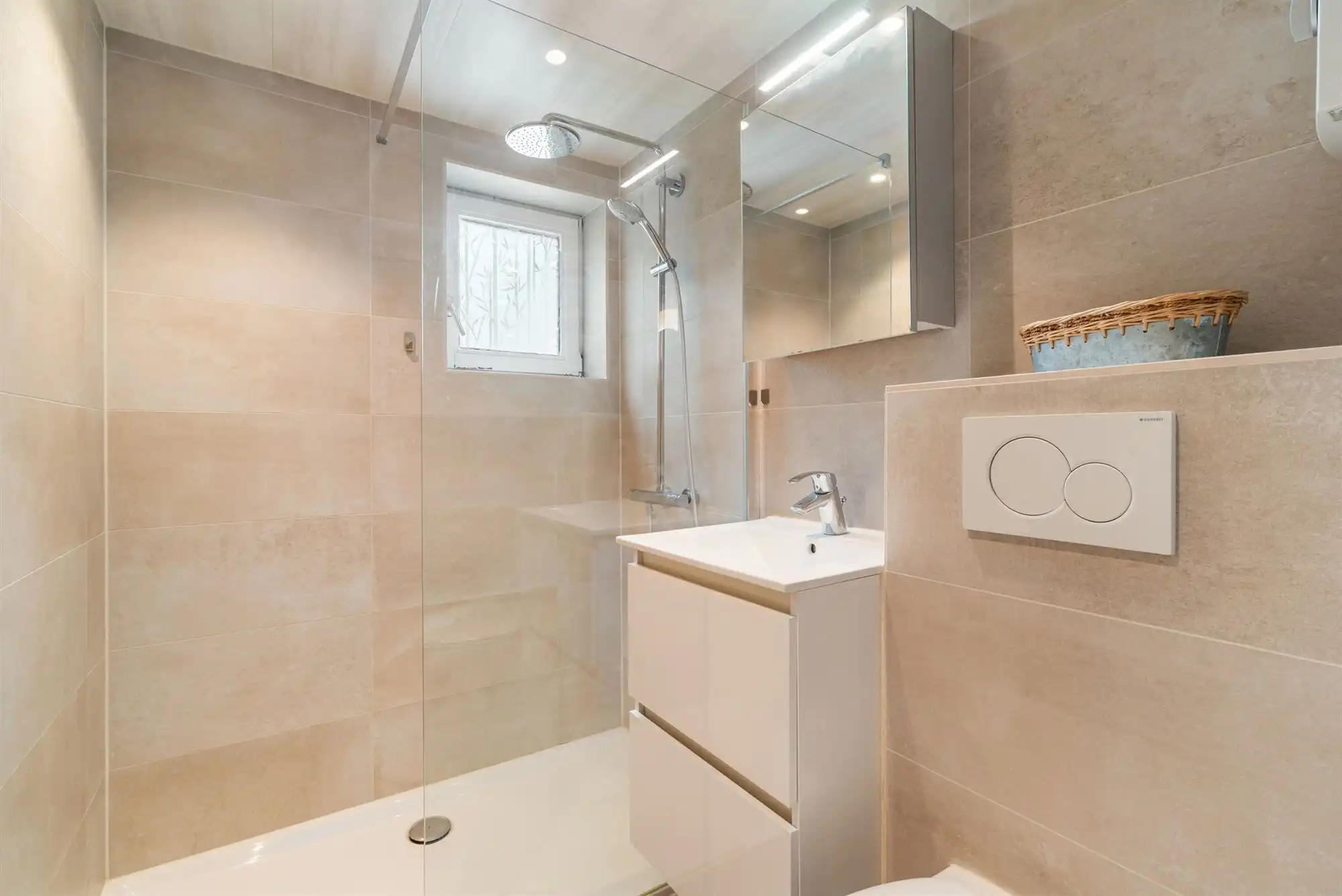 instapklare vakantiewoning aan zee! foto 14