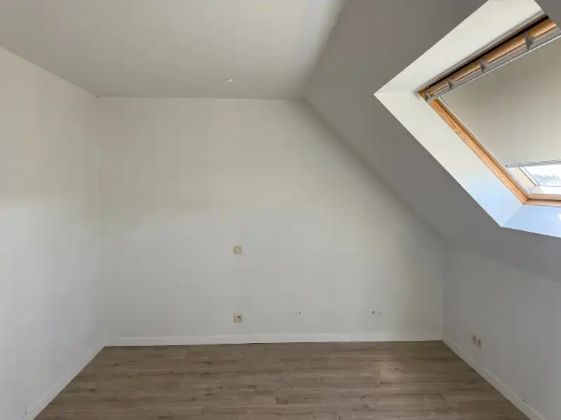 Ruime villa op een landelijke perceel met een oppervlakte van 940m² ! foto 26