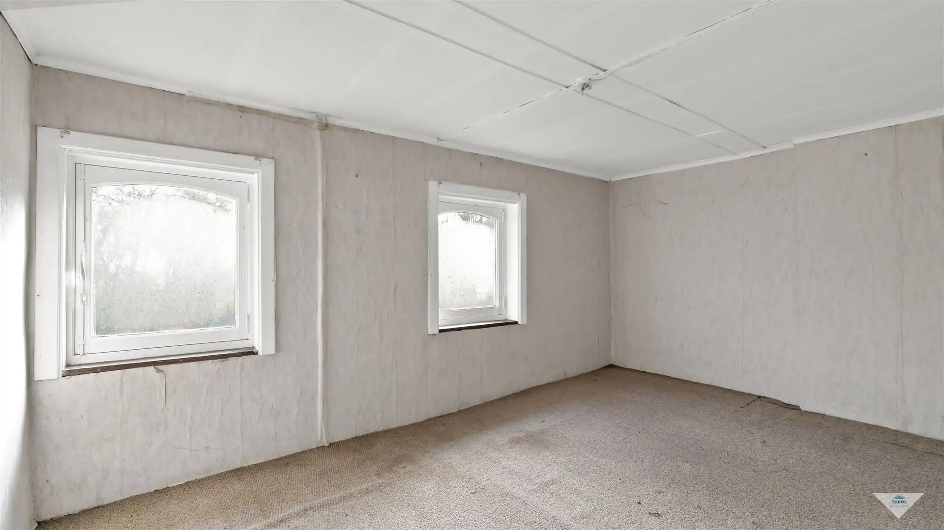 Authentieke boerderij met potentieel op 34a foto 7