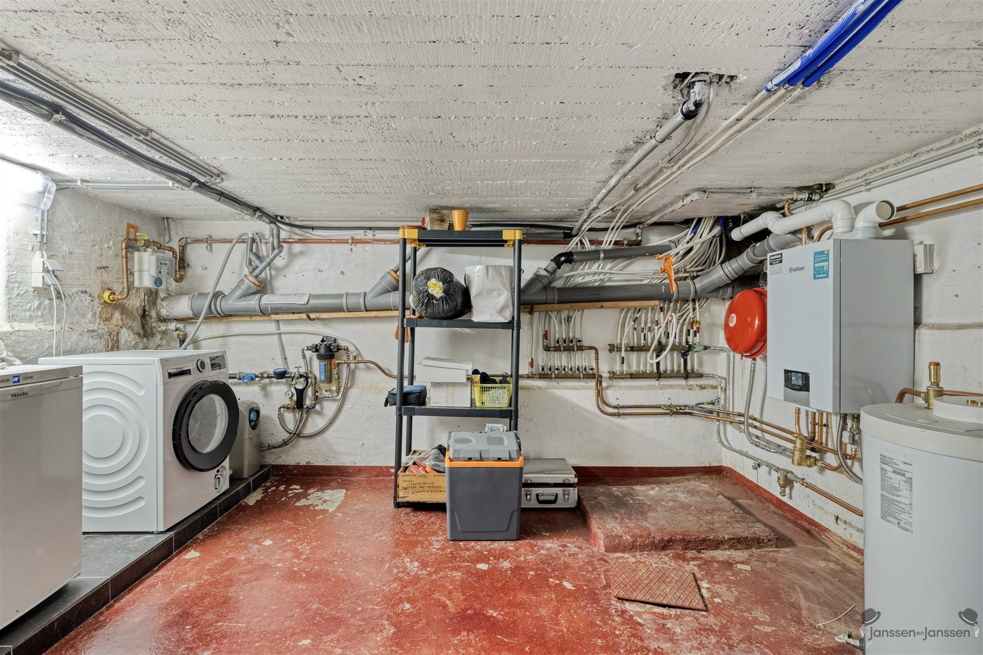 huis foto 21